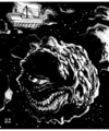 Thumbnail for version as of 18:23, 21 January 2025