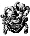 Thumbnail for version as of 17:41, 21 January 2025