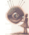Thumbnail for version as of 18:22, 21 January 2025
