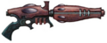 Thumbnail for version as of 20:08, 21 January 2025