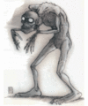 Thumbnail for version as of 18:30, 21 January 2025