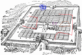 Thumbnail for version as of 19:10, 21 January 2025