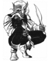 Thumbnail for version as of 17:26, 21 January 2025