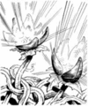 Thumbnail for version as of 17:44, 21 January 2025
