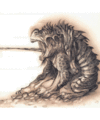 Thumbnail for version as of 18:58, 21 January 2025
