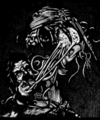 Thumbnail for version as of 19:12, 21 January 2025