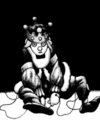 Thumbnail for version as of 17:48, 21 January 2025