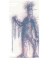 Thumbnail for version as of 19:34, 21 January 2025