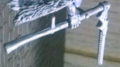 Thumbnail for version as of 20:12, 21 January 2025