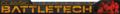 Thumbnail for version as of 20:14, 21 January 2025