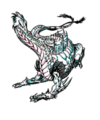 Thumbnail for version as of 18:16, 21 January 2025