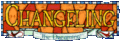 Thumbnail for version as of 17:20, 21 January 2025