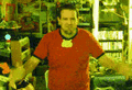 Thumbnail for version as of 18:09, 21 January 2025