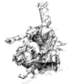 Thumbnail for version as of 20:12, 21 January 2025