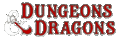 Thumbnail for version as of 19:09, 21 January 2025