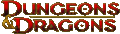 Thumbnail for version as of 17:24, 21 January 2025