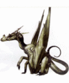Thumbnail for version as of 17:58, 21 January 2025
