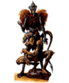 Thumbnail for version as of 20:13, 21 January 2025