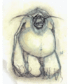 Thumbnail for version as of 18:55, 21 January 2025