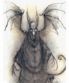 Thumbnail for version as of 19:28, 21 January 2025