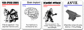 Thumbnail for version as of 17:45, 21 January 2025