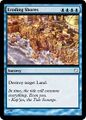 Thumbnail for version as of 20:15, 21 January 2025