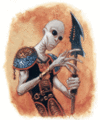 Thumbnail for version as of 17:29, 21 January 2025