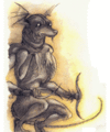 Thumbnail for version as of 19:47, 21 January 2025