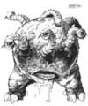 Thumbnail for version as of 18:10, 21 January 2025