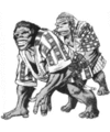 Thumbnail for version as of 20:12, 21 January 2025