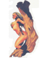 Thumbnail for version as of 17:37, 21 January 2025