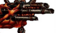 Thumbnail for version as of 20:07, 21 January 2025