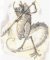 Thumbnail for version as of 19:49, 21 January 2025