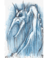 Thumbnail for version as of 18:11, 21 January 2025