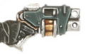 Thumbnail for version as of 20:12, 21 January 2025