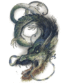 Thumbnail for version as of 17:29, 21 January 2025
