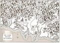 Thumbnail for version as of 20:11, 21 January 2025