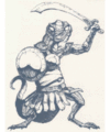 Thumbnail for version as of 17:53, 21 January 2025