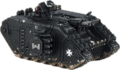 Thumbnail for version as of 17:29, 21 January 2025