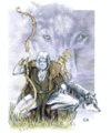 Thumbnail for version as of 19:16, 21 January 2025