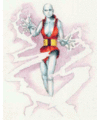Thumbnail for version as of 17:34, 21 January 2025