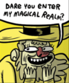 Thumbnail for version as of 20:09, 21 January 2025