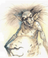 Thumbnail for version as of 19:01, 21 January 2025