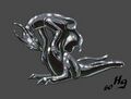 Thumbnail for version as of 20:13, 21 January 2025