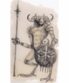Thumbnail for version as of 20:02, 21 January 2025