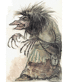 Thumbnail for version as of 18:24, 21 January 2025