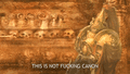 Thumbnail for version as of 17:14, 21 January 2025