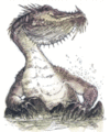 Thumbnail for version as of 18:41, 21 January 2025