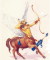 Thumbnail for version as of 18:33, 21 January 2025
