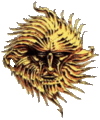 Thumbnail for version as of 17:14, 21 January 2025